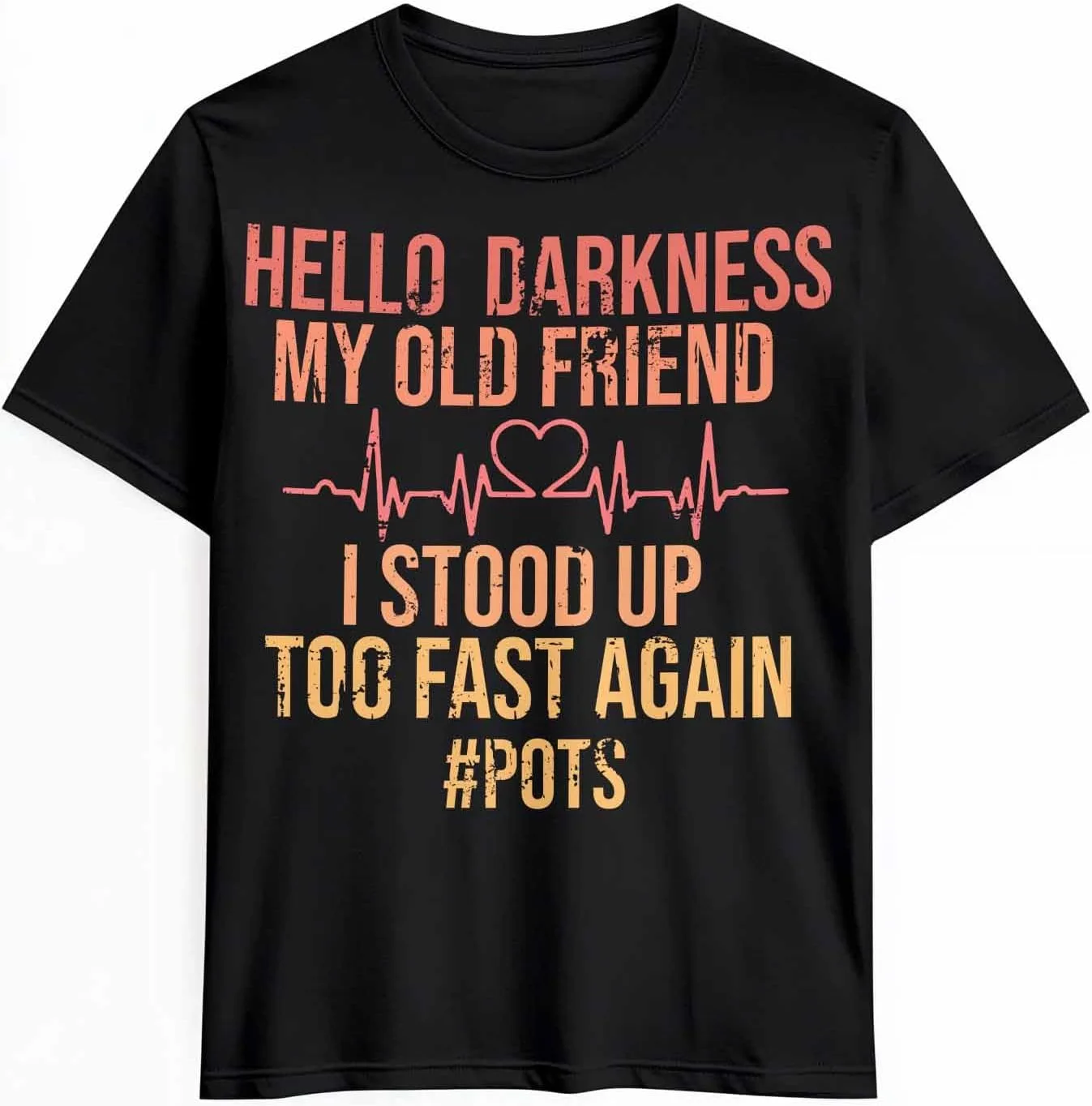 Футболка мужская Crewneck с принтом, черная NuYeBiofx
Футболка мужская Crewneck с принтом, черная NuYeBiofx