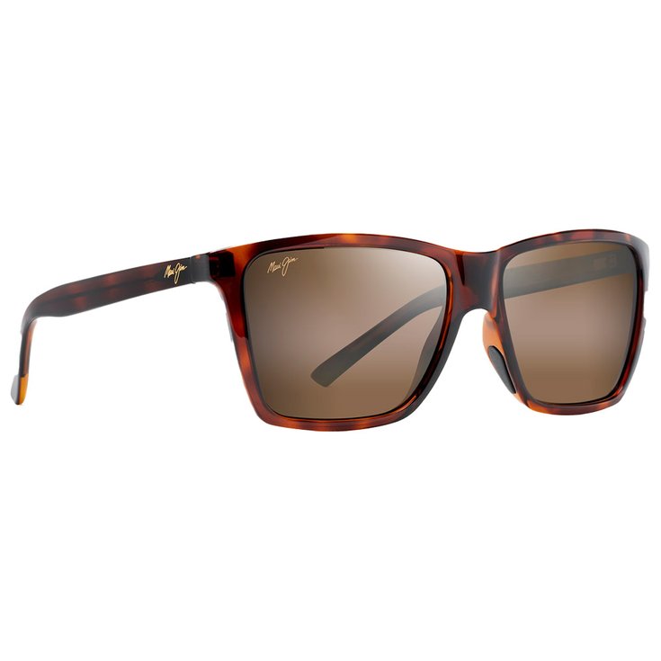 Солнцезащитные очки cruzem ecaille бронзовые hcl минеральные супертонкие Maui Jim, Золотой, Солнцезащитные очки cruzem ecaille бронзовые hcl минеральные супертонкие Maui Jim
Солнцезащитные очки cruzem ecaille бронзовые hcl минеральные супертонкие Maui Jim, Золотой, Солнцезащитные очки cruzem ecaille бронзовые hcl минеральные супертонкие Maui Jim