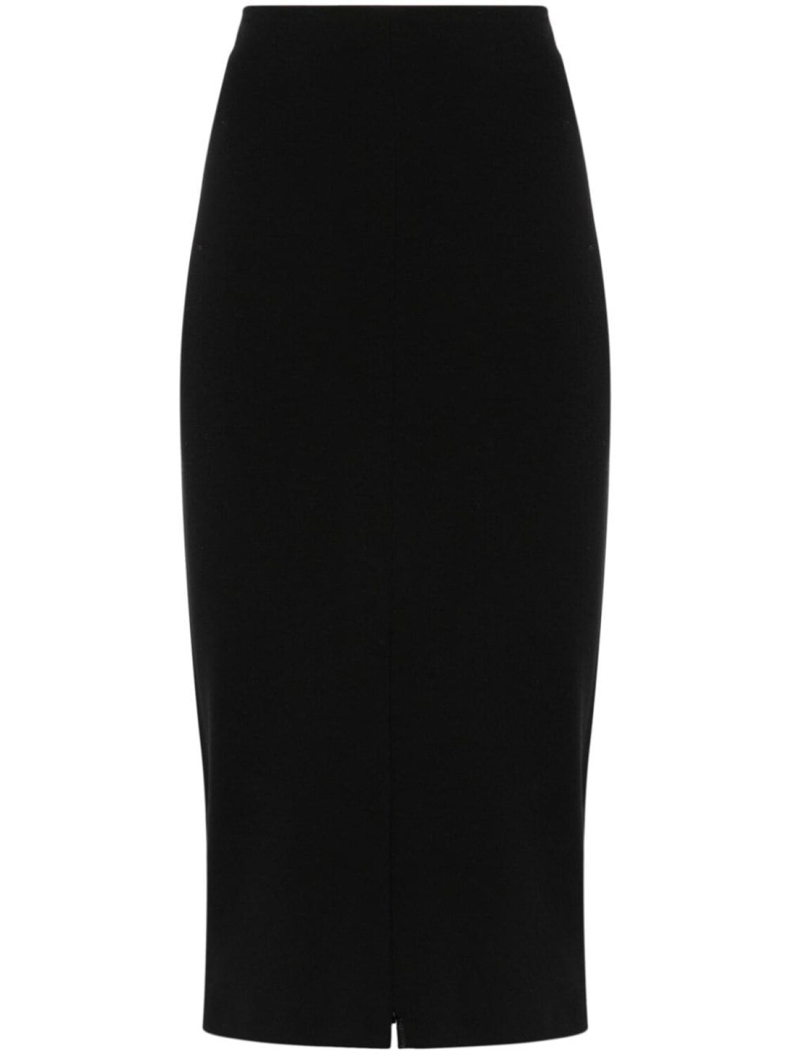 PINKO юбка миди Vasca, черный
PINKO юбка миди Vasca, черный