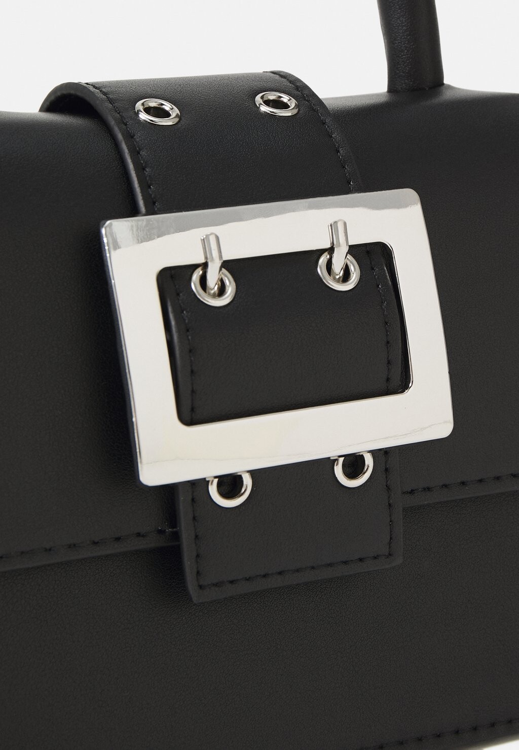 Сумка Even&Odd, черный
Сумка Even&Odd, черный