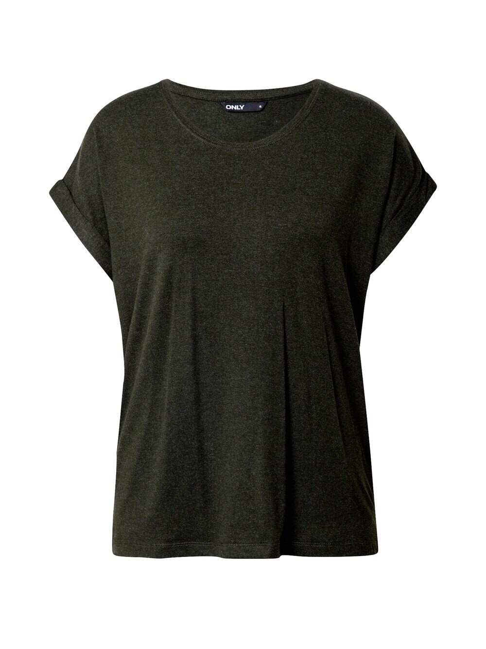 Рубашка ONLY Moster, пихта
Рубашка ONLY Moster, пихта