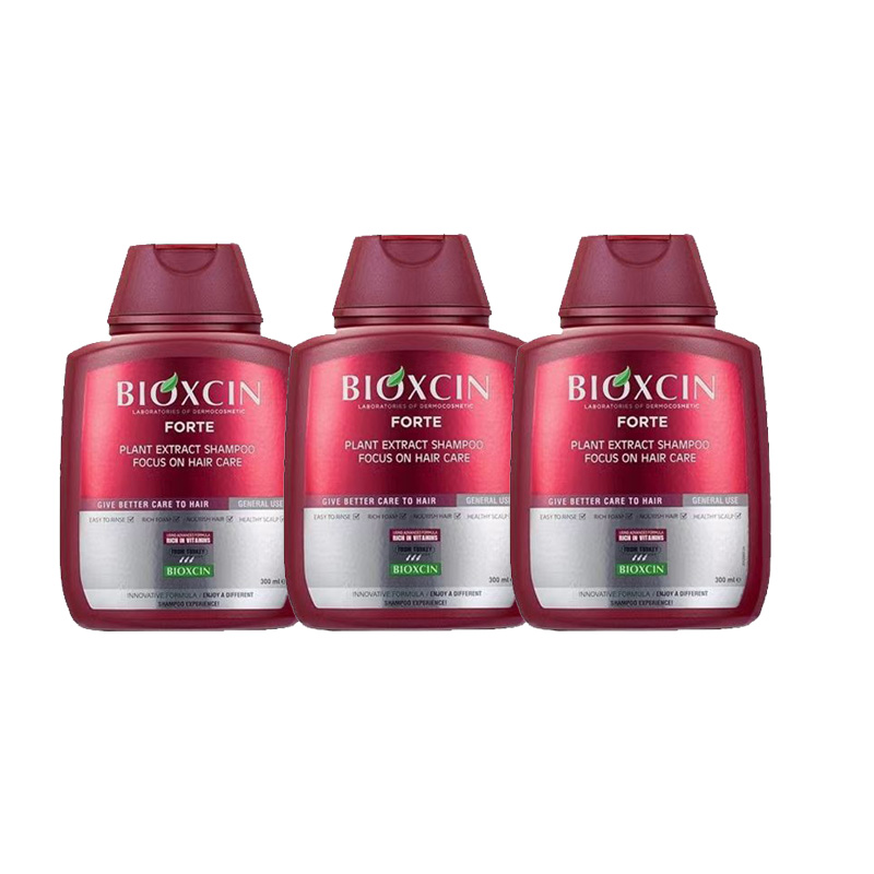 Bioxcin Маленькая красная бутылочка шампунь увлажняющее средство от перхоти мыльный аромат
Bioxcin Маленькая красная бутылочка шампунь увлажняющее средство от перхоти мыльный аромат