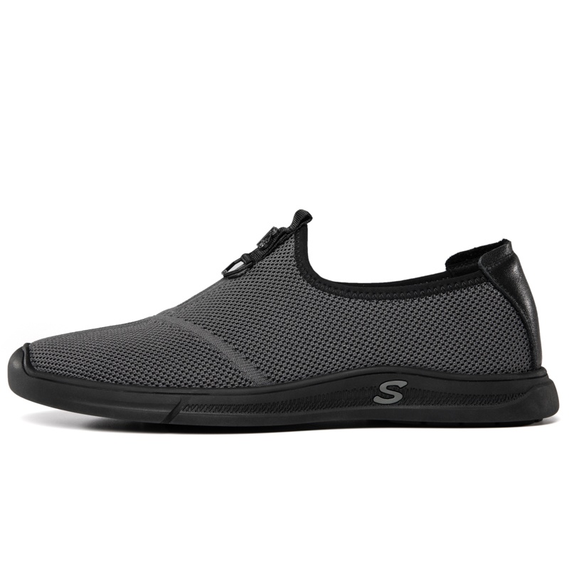 LAORENTOU Серые мужские кеды на низком ходу, цвет Gray
LAORENTOU Серые мужские кеды на низком ходу, цвет Gray