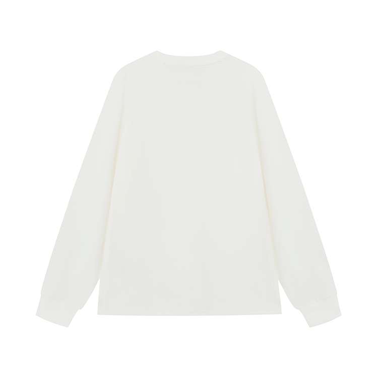 Футболка Women's Cotton Candy Palladium, Cotton Candy
Футболка Women's Cotton Candy Palladium, Cotton Candy