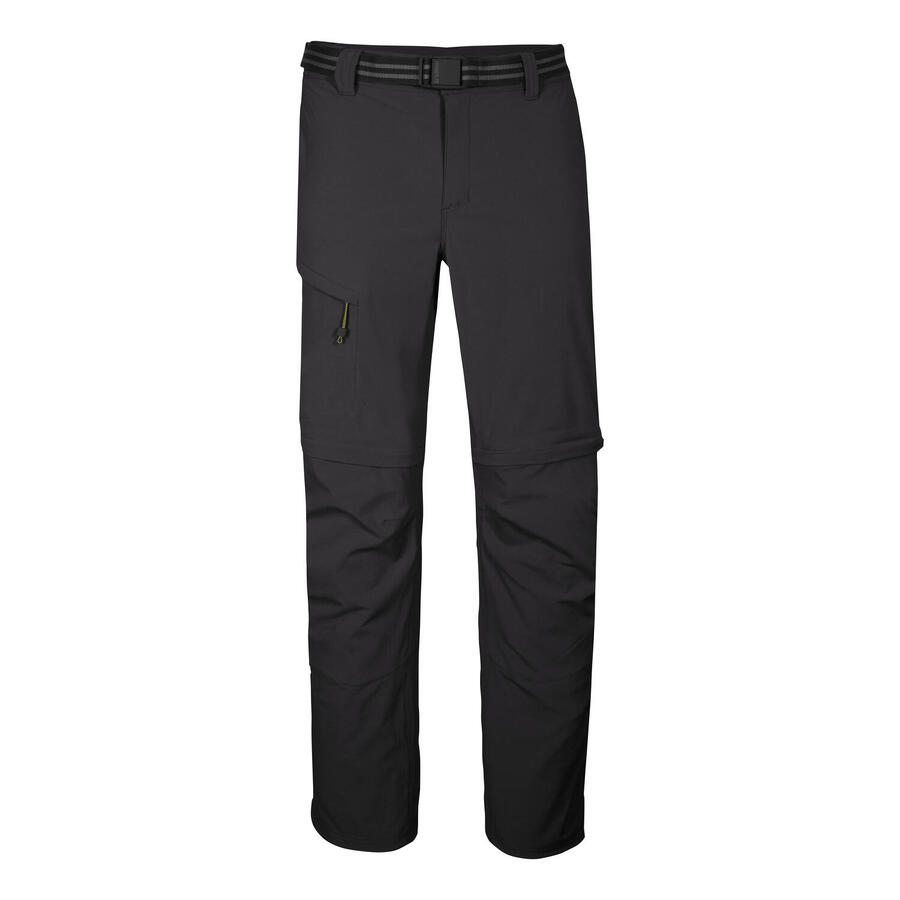 KILLTEC Брюки на молнии KOS 188
KILLTEC Брюки на молнии KOS 188