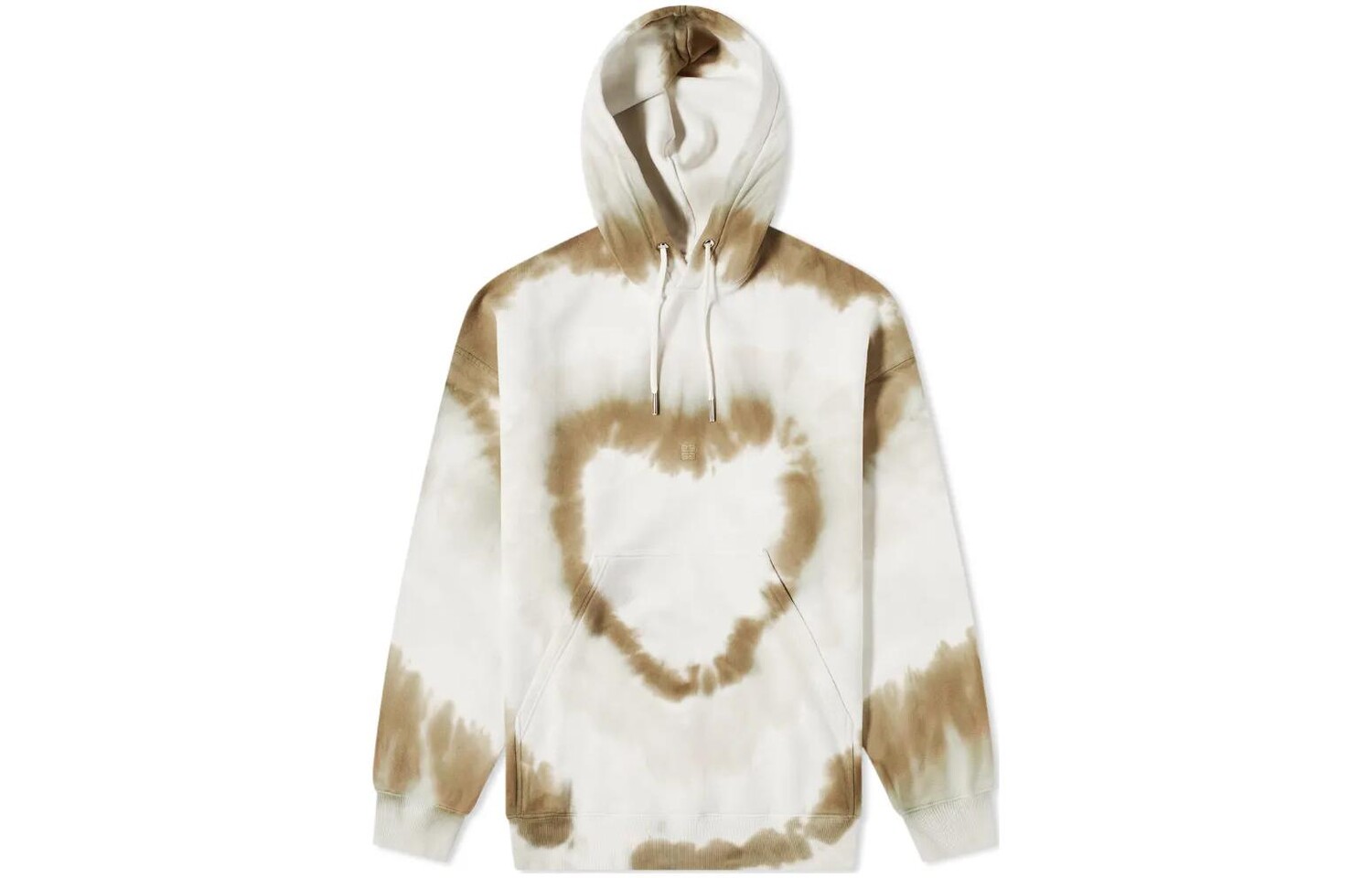 Толстовка мужская белая Givenchy, белый
Толстовка мужская белая Givenchy, белый