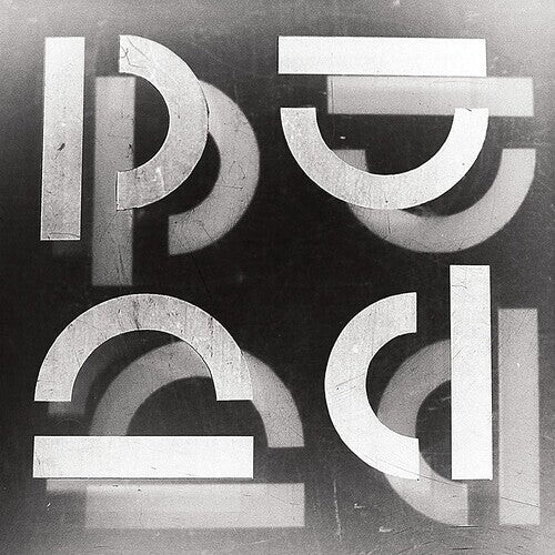 CD диск Party Dozen: The Living Man
CD диск Party Dozen: The Living Man