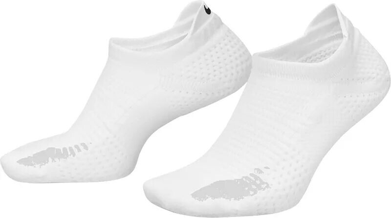 Носки Nike Unicorn, белый
Носки Nike Unicorn, белый