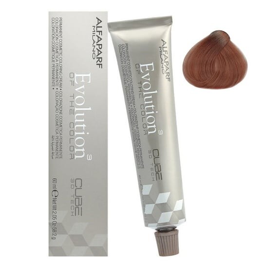 Краска для волос, 7.24 Crystal Brown, 60мл Alfaparf, Evolution of the Color Cube, Серый, Краска для волос, 7.24 Crystal Brown, 60мл Alfaparf, Evolution of the Color Cube
Краска для волос, 7.24 Crystal Brown, 60мл Alfaparf, Evolution of the Color Cube, Серый, Краска для волос, 7.24 Crystal Brown, 60мл Alfaparf, Evolution of the Color Cube