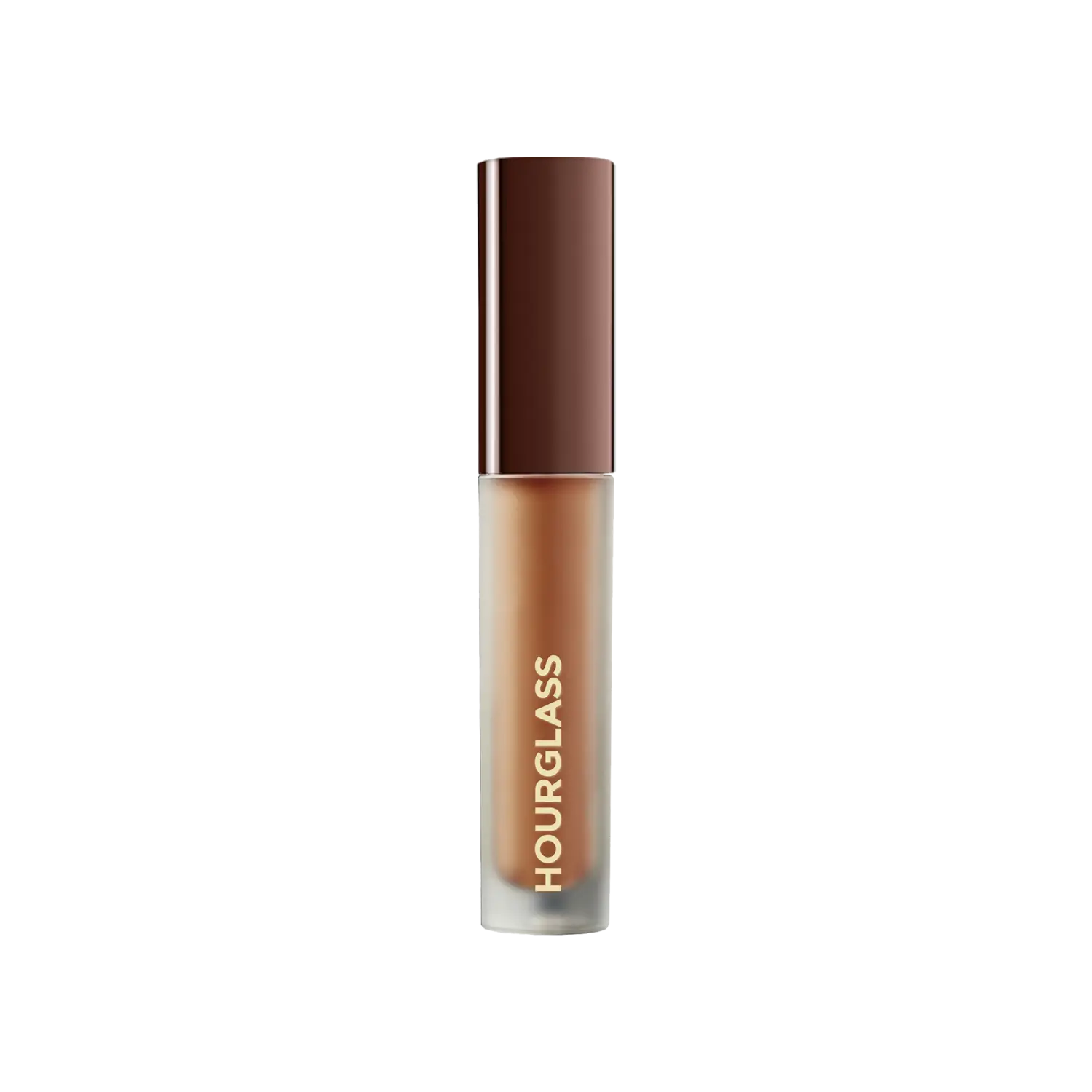 Консилер Hourglass Vanish Airbrush Concealer, Umber 9 /.04 fl oz
Консилер Hourglass Vanish Airbrush Concealer, Umber 9 /.04 fl oz