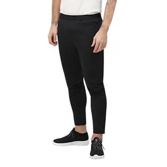 Спортивные брюки Softee Dilan, черный
Спортивные брюки Softee Dilan, черный