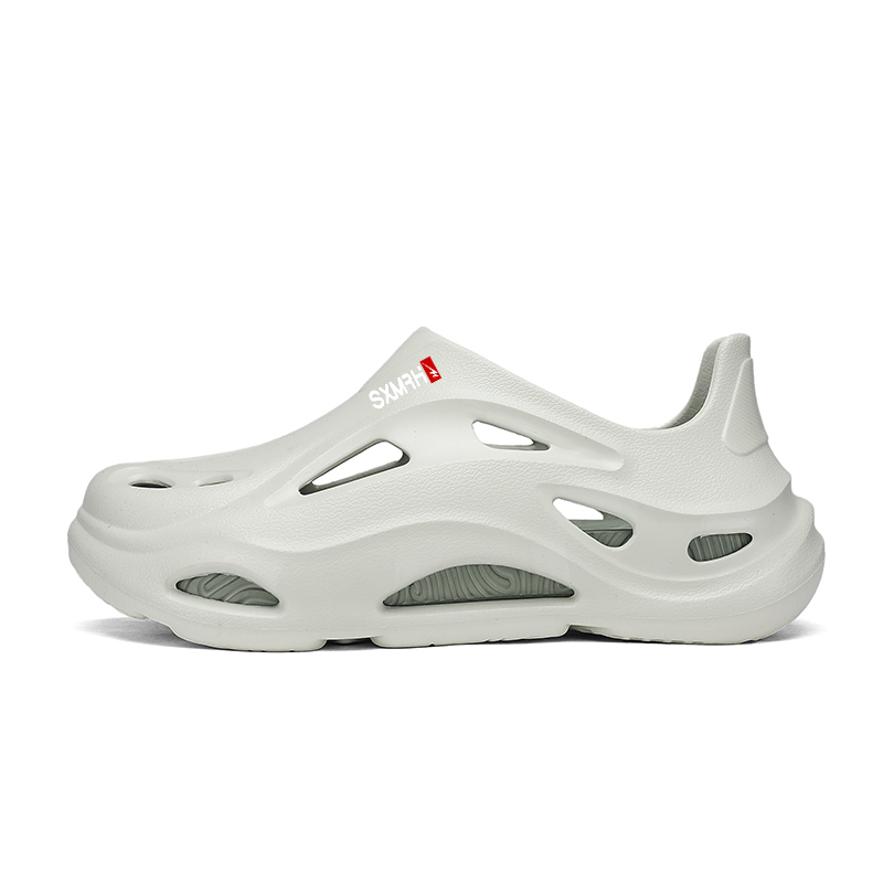 Сабо мужские Binary, Matcha Green 
Сабо мужские Binary, Matcha Green