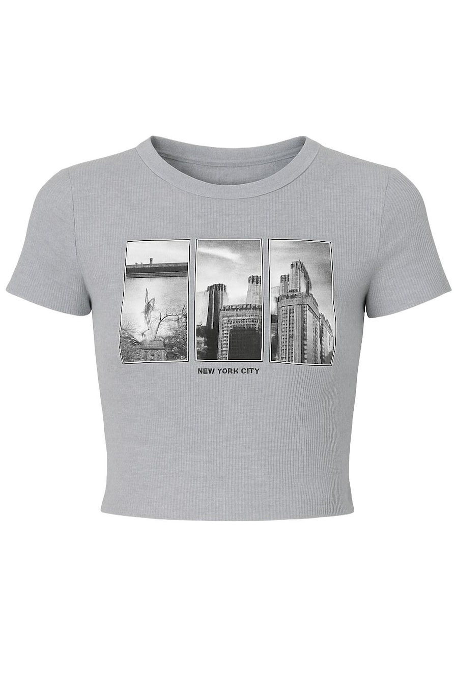 Блуза Alexa Dash, серый
Блуза Alexa Dash, серый