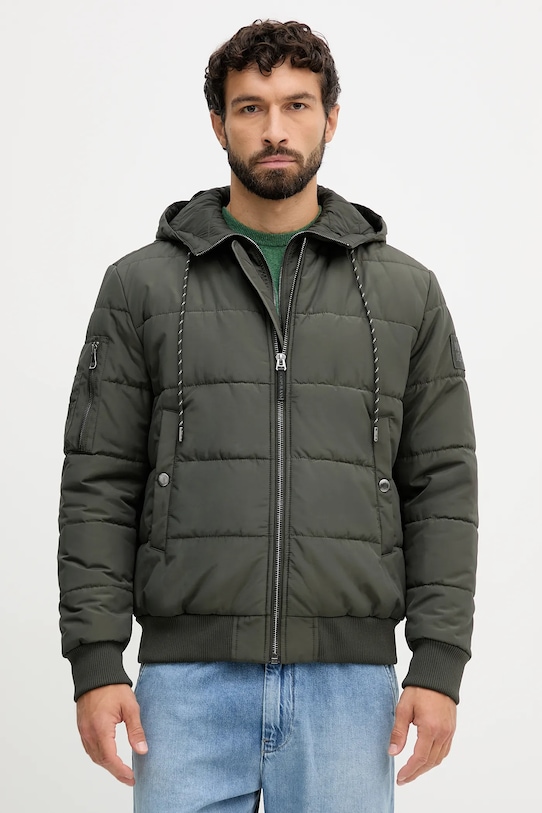 Куртка Joop!, зеленый
Куртка Joop!, зеленый