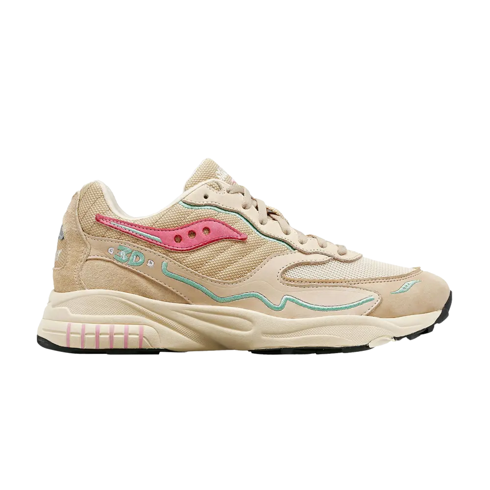 Кроссовки 3D Grid Hurricane Premium Saucony, кремовый, Бежевый, Кроссовки 3D Grid Hurricane Premium Saucony, кремовый
Кроссовки 3D Grid Hurricane Premium Saucony, кремовый, Бежевый, Кроссовки 3D Grid Hurricane Premium Saucony, кремовый