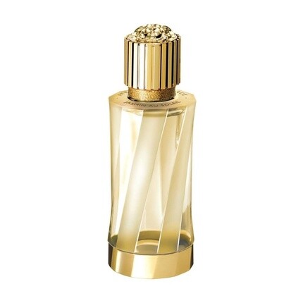 Versace Jasmin Au Soleil EDP спрей, аромат
Versace Jasmin Au Soleil EDP спрей, аромат