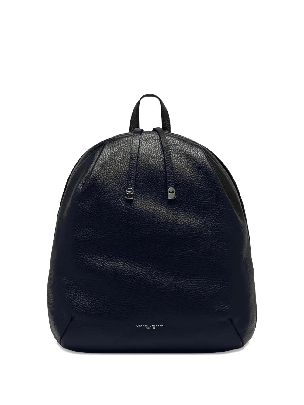 Рюкзак Emanuela Gianni Chiarini, синий
Рюкзак Emanuela Gianni Chiarini, синий