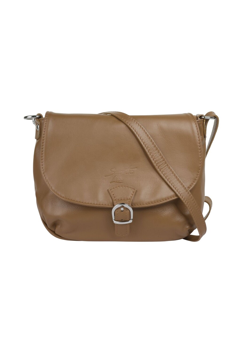 Сумка через плечо, натуральная кожа, производство Италия Samantha Look, тауп, Коричневый, Сумка через плечо, натуральная кожа, производство Италия Samantha Look, тауп
Сумка через плечо, натуральная кожа, производство Италия Samantha Look, тауп, Коричневый, Сумка через плечо, натуральная кожа, производство Италия Samantha Look, тауп