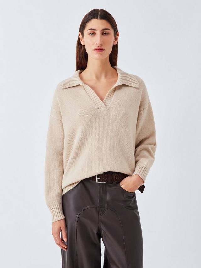 Джемпер Agre Pure Wool Weekend MaxMara, Beige
Джемпер Agre Pure Wool Weekend MaxMara, Beige