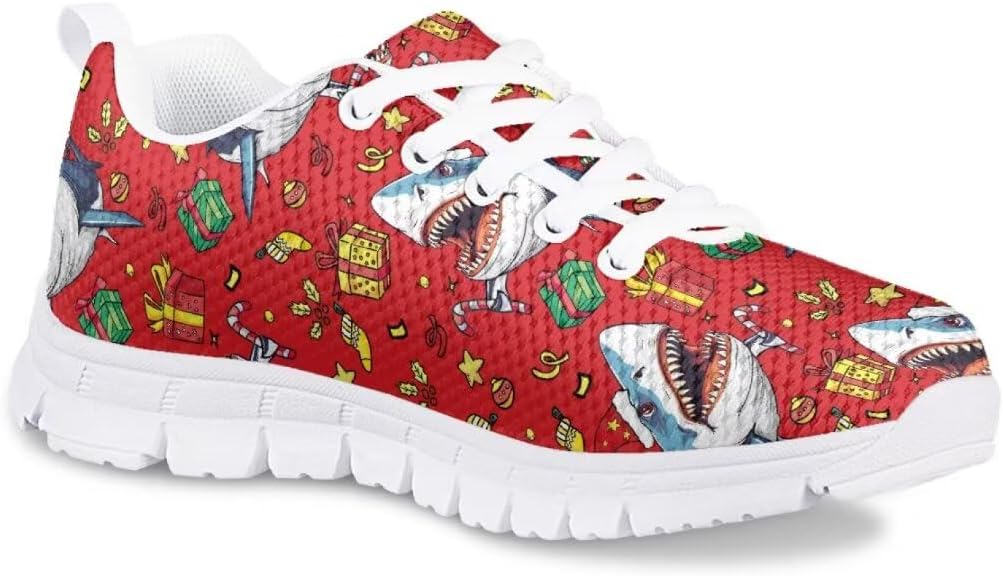 Милые детские кроссовки для повседневной носки, модные спортивные и беговые легкие дышащие обувь Animepark, красный
Милые детские кроссовки для повседневной носки, модные спортивные и беговые легкие дышащие обувь Animepark, красный