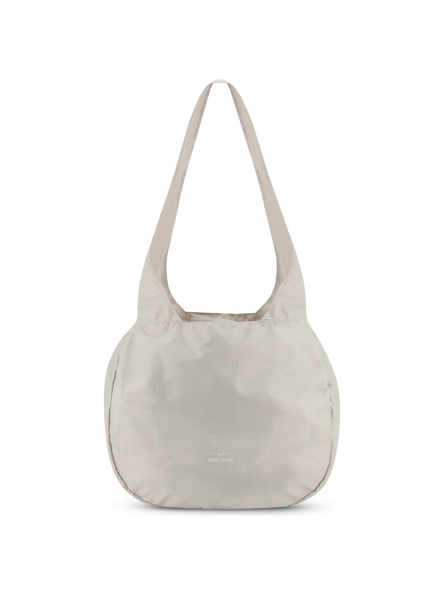 Сумка шоппер Johnny Urban Shopper Lee, песочный, Бежевый, Сумка шоппер Johnny Urban Shopper Lee, песочный
Сумка шоппер Johnny Urban Shopper Lee, песочный, Бежевый, Сумка шоппер Johnny Urban Shopper Lee, песочный