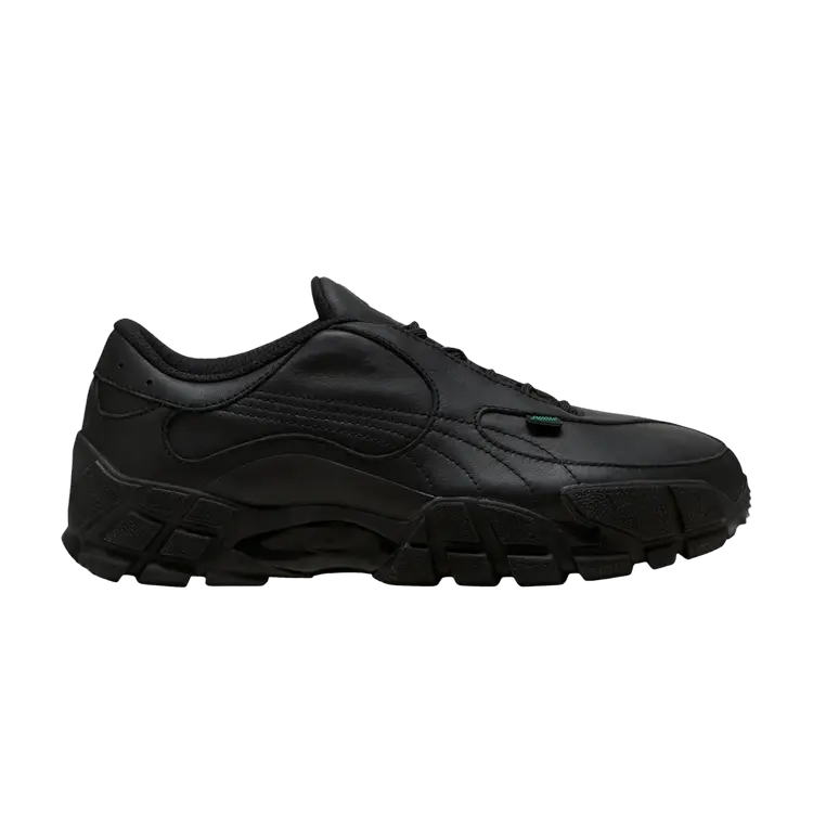 Кроссовки Puma Skepta x Skope Forever, Black
Кроссовки Puma Skepta x Skope Forever, Black