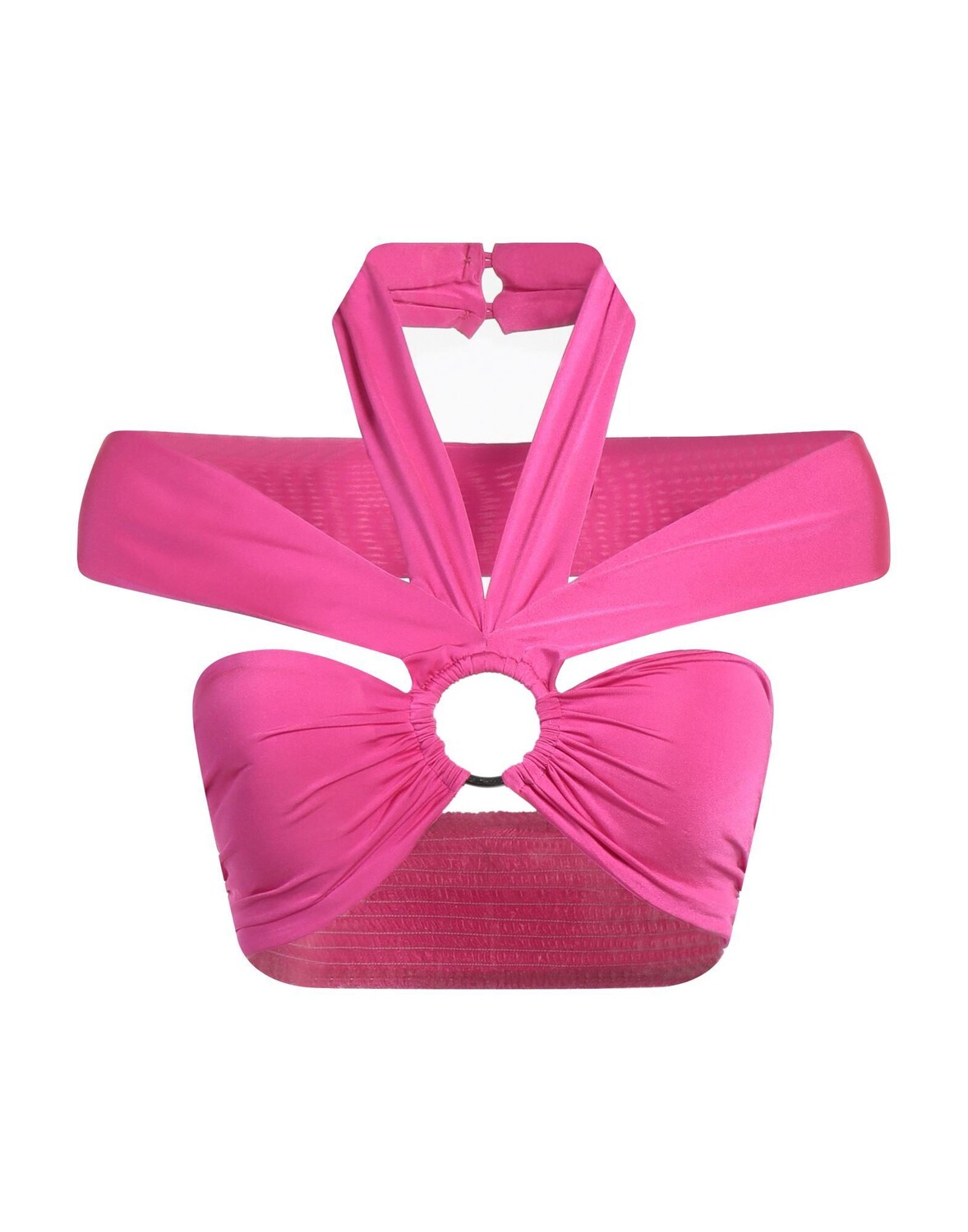 Топ Actualee, фуксия
Топ Actualee, фуксия