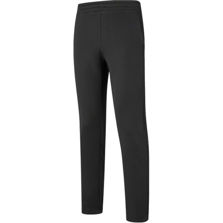 Мужские повседневные брюки RAPIDO, темно-синие
Мужские повседневные брюки RAPIDO, темно-синие