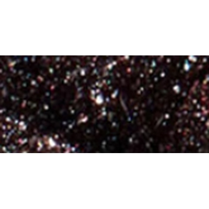 Гель-лак для ногтей Opi Gelcolor 15 мл
Гель-лак для ногтей Opi Gelcolor 15 мл