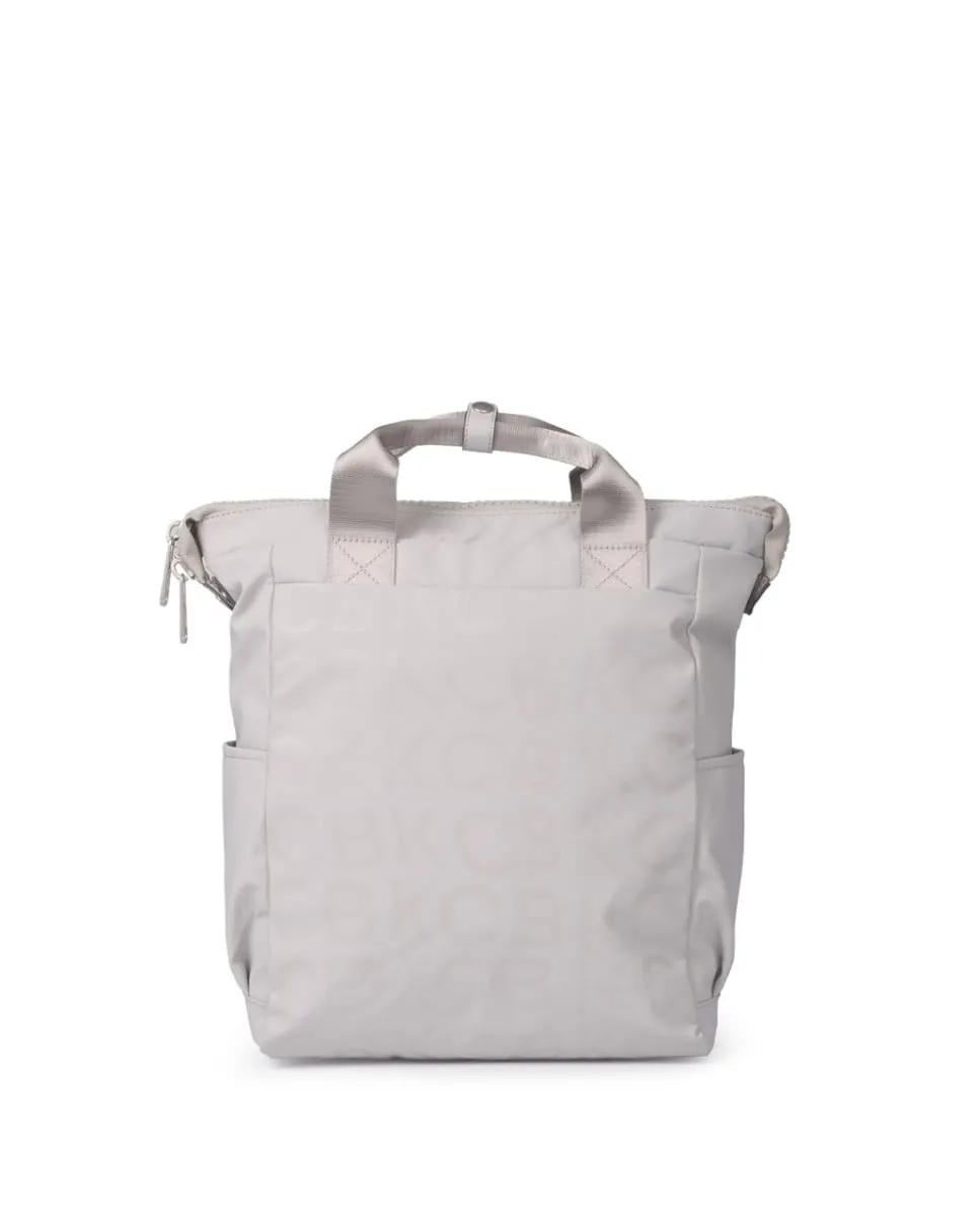 Маленькая женская сумка Stamp Kcb, бежевый 
Маленькая женская сумка Stamp Kcb, бежевый