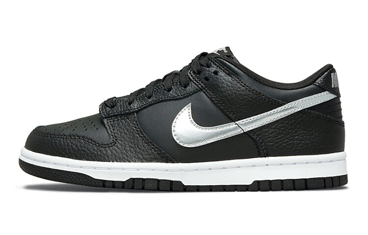 Nike Dunk Low Шпоры, посвященные 75-летию НБА (GS), Черный, Nike Dunk Low Шпоры, посвященные 75-летию НБА (GS)
Nike Dunk Low Шпоры, посвященные 75-летию НБА (GS), Черный, Nike Dunk Low Шпоры, посвященные 75-летию НБА (GS)