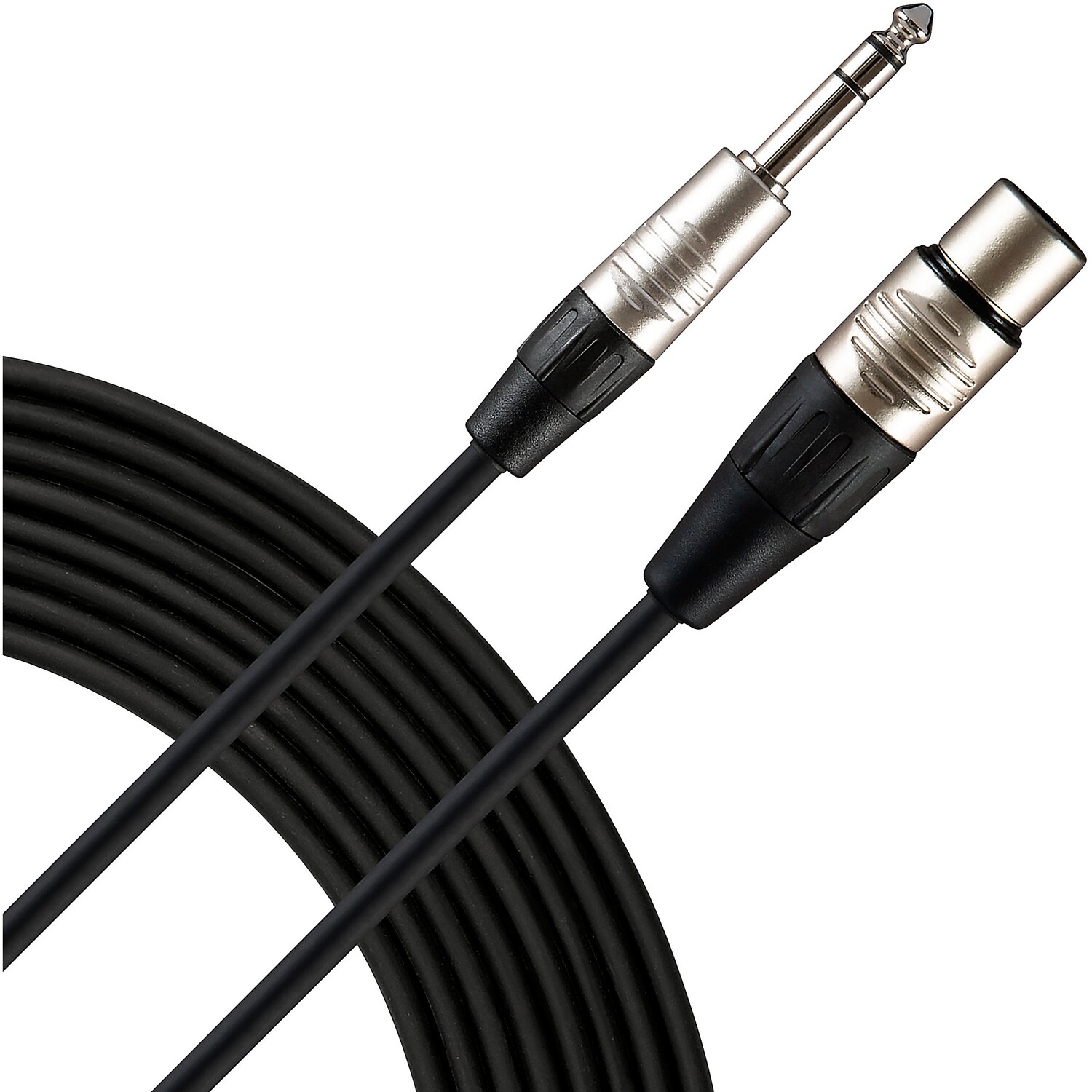 Соединительный кабель Livewire Advantage, 1/4 TRS «папа» — «гнездо» XLR, черный, 20 футов.
Соединительный кабель Livewire Advantage, 1/4 TRS «папа» — «гнездо» XLR, черный, 20 футов.