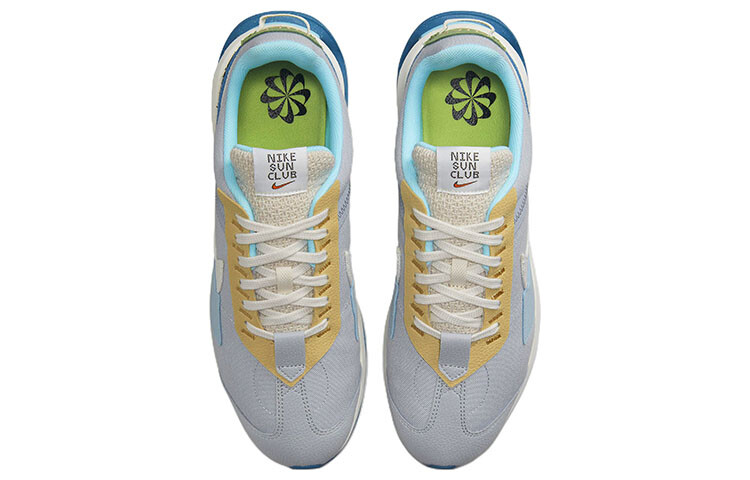 Мужская обувь Nike Air Max Pre-Day Lifestyle
Мужская обувь Nike Air Max Pre-Day Lifestyle