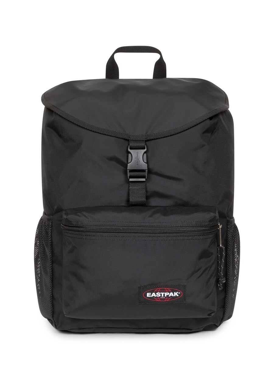 Рюкзак EASTPAK Bazego, черный
Рюкзак EASTPAK Bazego, черный