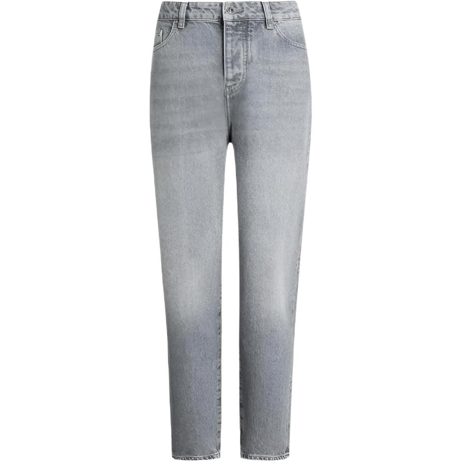 ARMANI EXCHANGE Джинсы AE Women's Gray
ARMANI EXCHANGE Джинсы AE Women's Gray