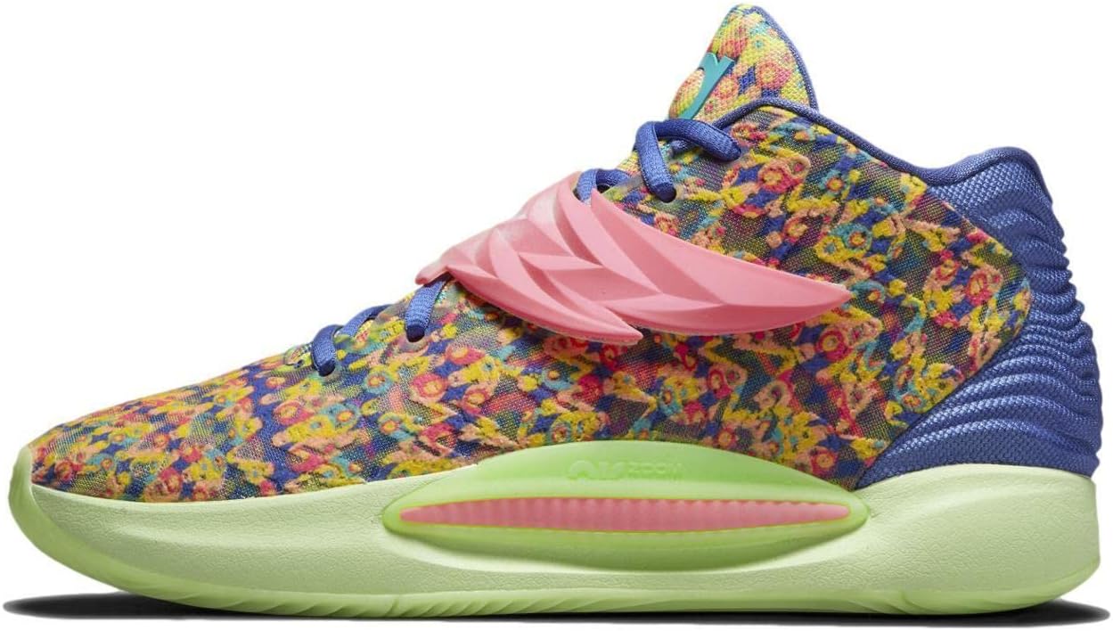 Женские гимнастические кроссовки NIKE W Air Vapormax 2021 Fk, Lapis/Hyper Pink
Женские гимнастические кроссовки NIKE W Air Vapormax 2021 Fk, Lapis/Hyper Pink