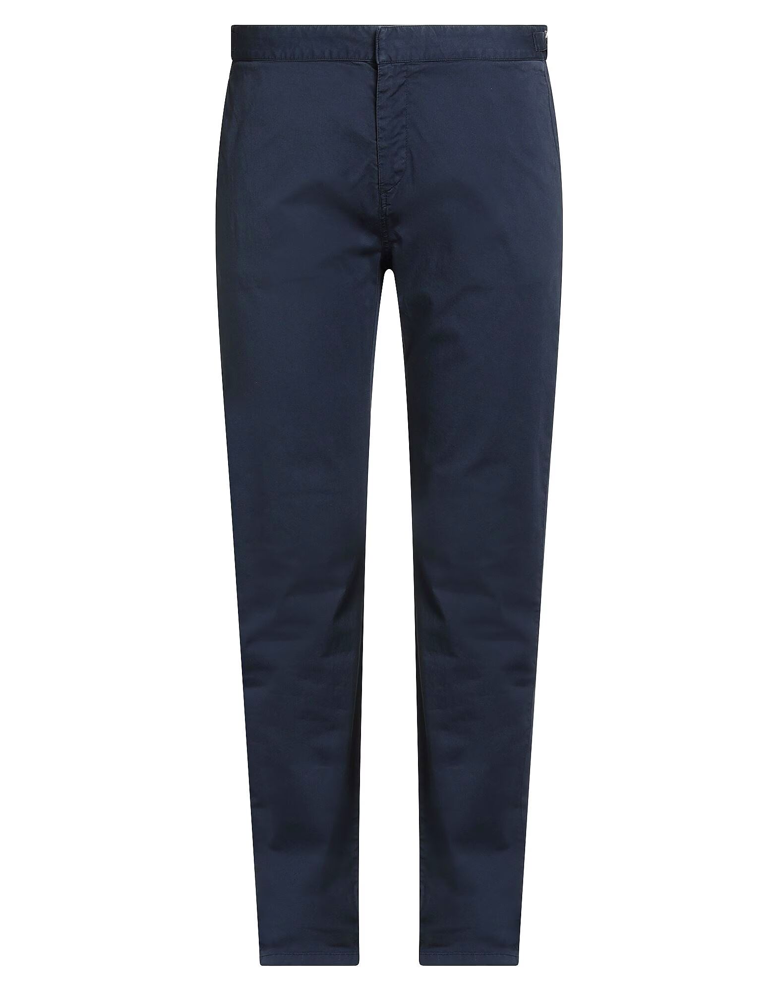 Брюки Orlebar Brown, темно-синий
Брюки Orlebar Brown, темно-синий