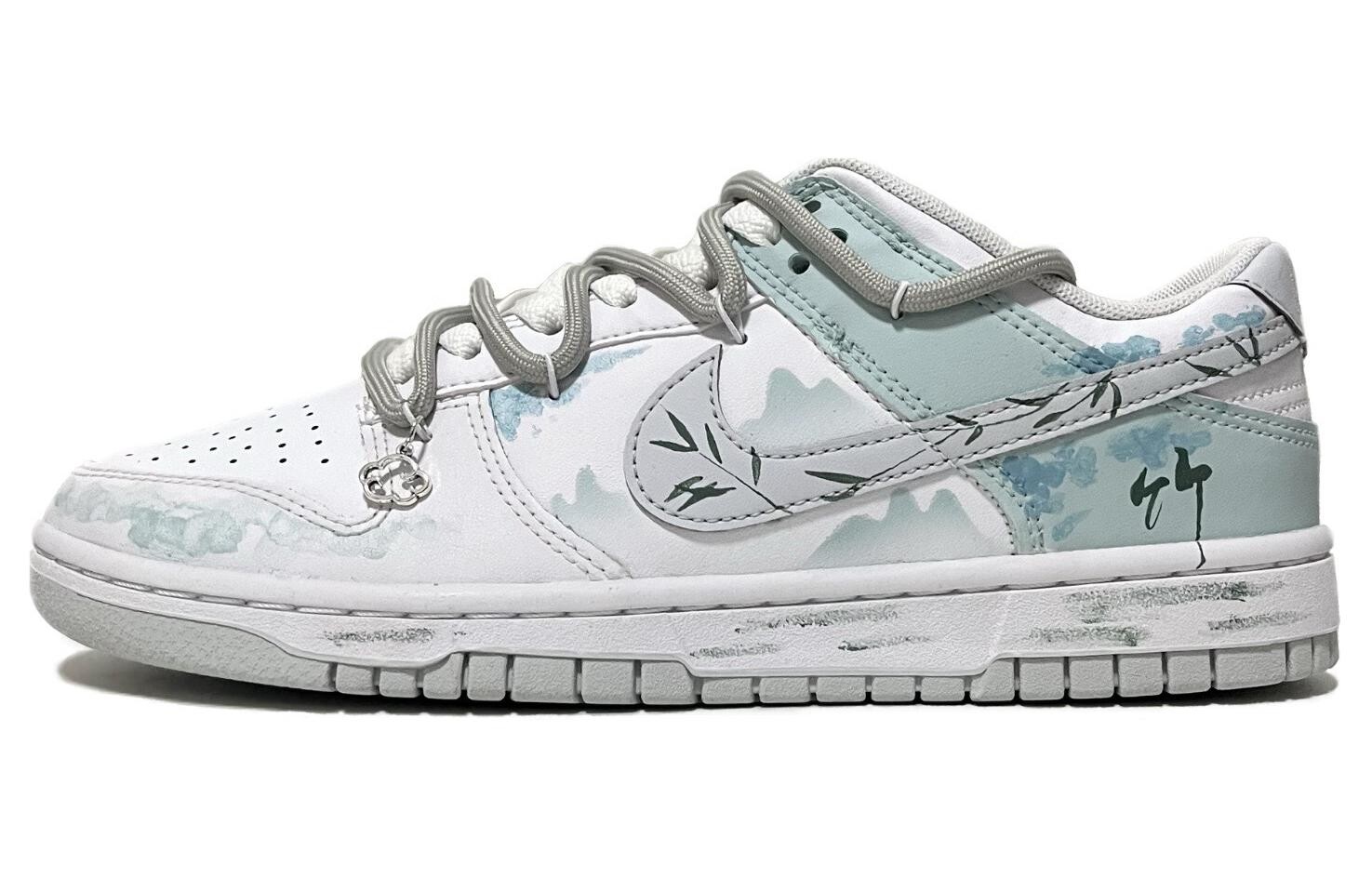 Кроссовки Nike Dunk Skateboarding Shoes Men Low-top Cyan, голубой, Синий, Кроссовки Nike Dunk Skateboarding Shoes Men Low-top Cyan, голубой
Кроссовки Nike Dunk Skateboarding Shoes Men Low-top Cyan, голубой, Синий, Кроссовки Nike Dunk Skateboarding Shoes Men Low-top Cyan, голубой
