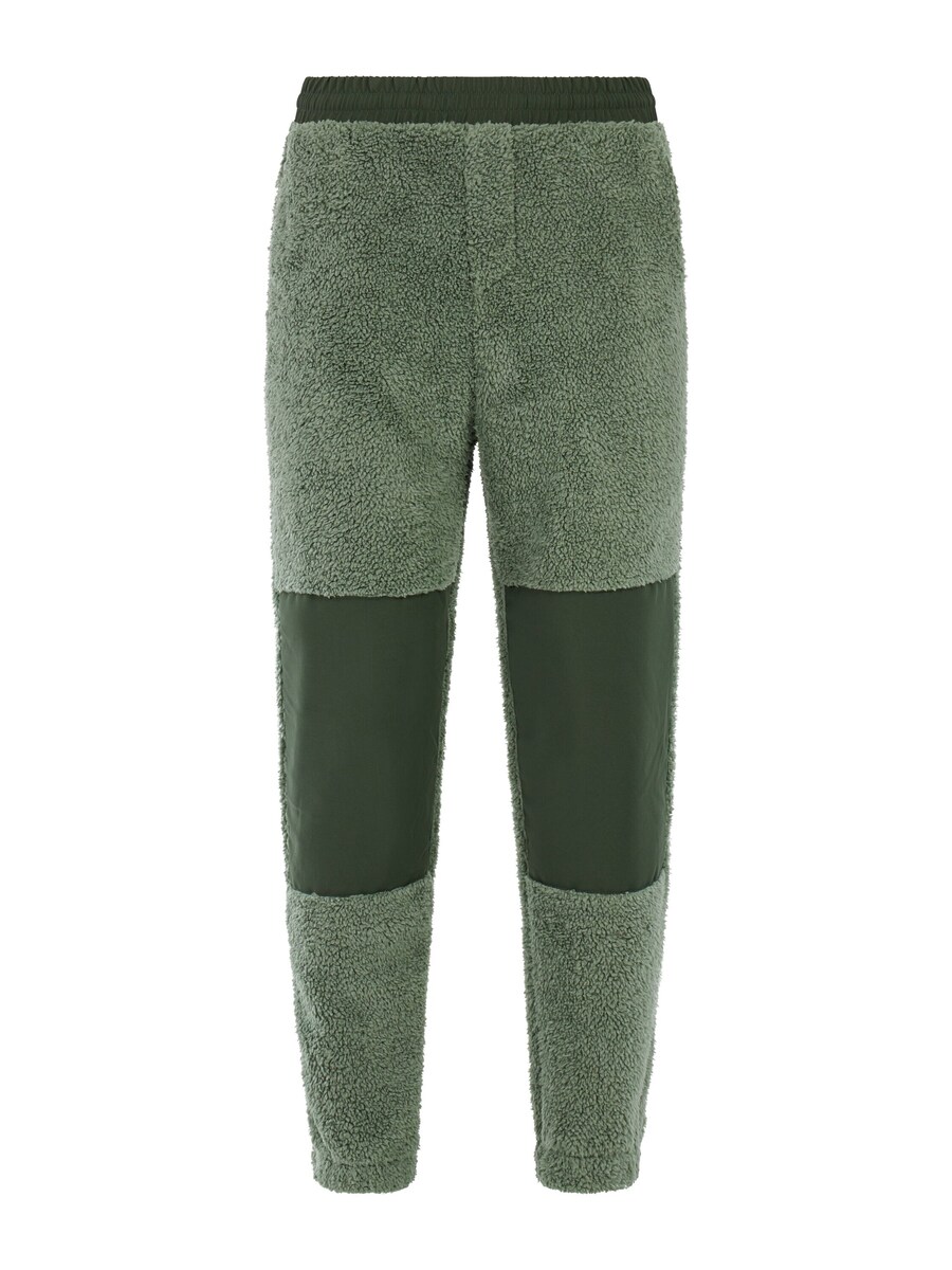 Обычные брюки PROTEST PRTRisk, зеленый
Обычные брюки PROTEST PRTRisk, зеленый