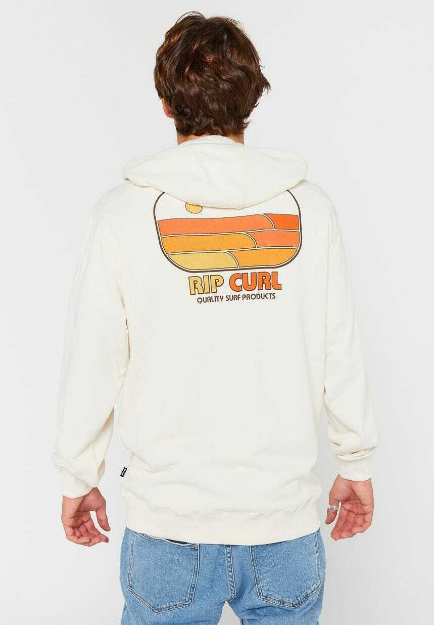 Худи Rip Curl SURF REVIVAL LINE UP, Bone/Off-White
Худи Rip Curl SURF REVIVAL LINE UP, Bone/Off-White