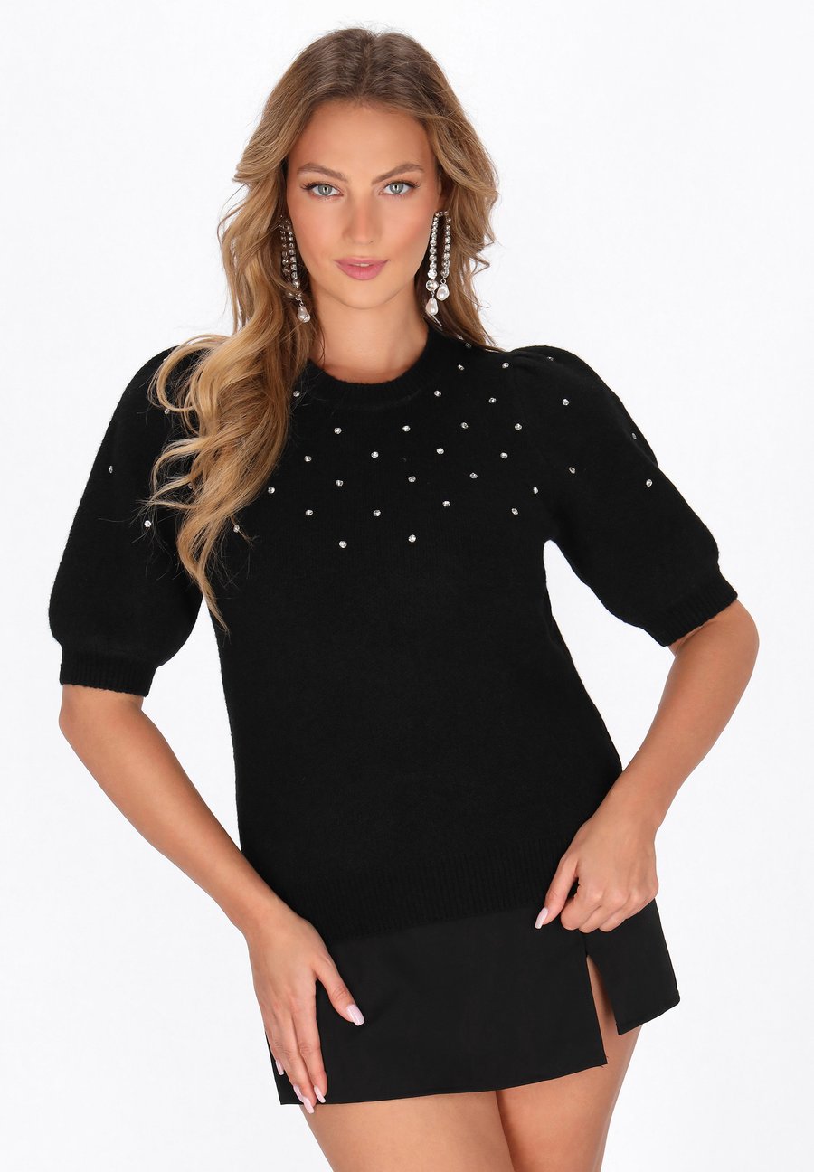 Футболка faina Print T-shirt, Black, Черный, Футболка faina Print T-shirt, Black
Футболка faina Print T-shirt, Black, Черный, Футболка faina Print T-shirt, Black