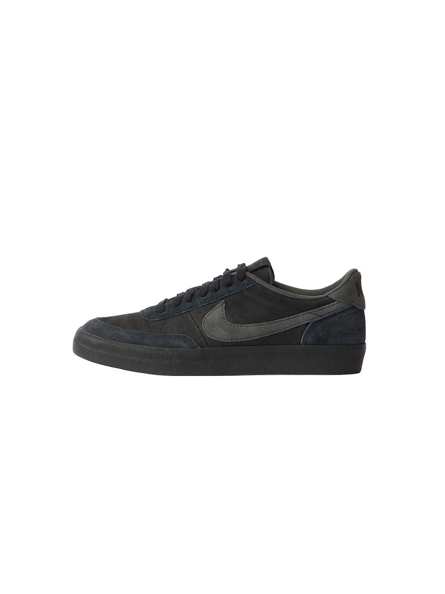 Кроссовки Nike Sportswear Killshot 2 Premium, черный
Кроссовки Nike Sportswear Killshot 2 Premium, черный