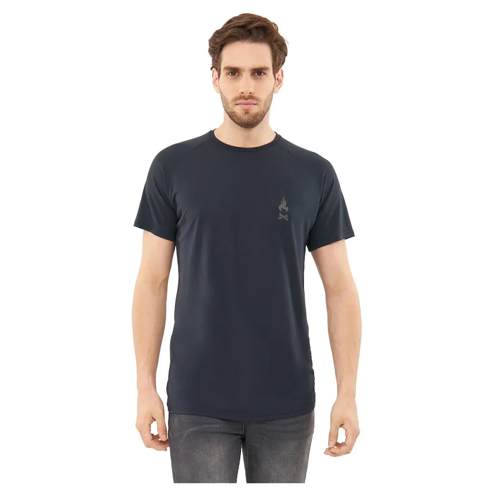 Футболка Viking Likelo, синий
Футболка Viking Likelo, синий