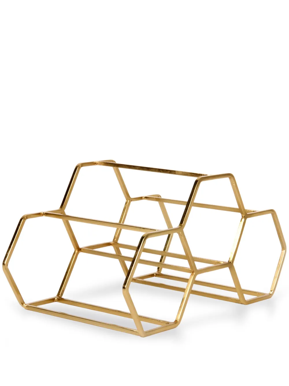 Винная стойка pico, 3 бутылки, 30х16х18 см, Xlboom, золотистый
Винная стойка pico, 3 бутылки, 30х16х18 см, Xlboom, золотистый