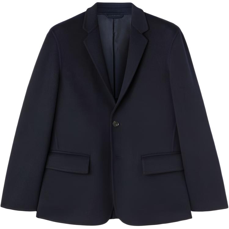 Куртка мужская Loro Piana, синий
Куртка мужская Loro Piana, синий