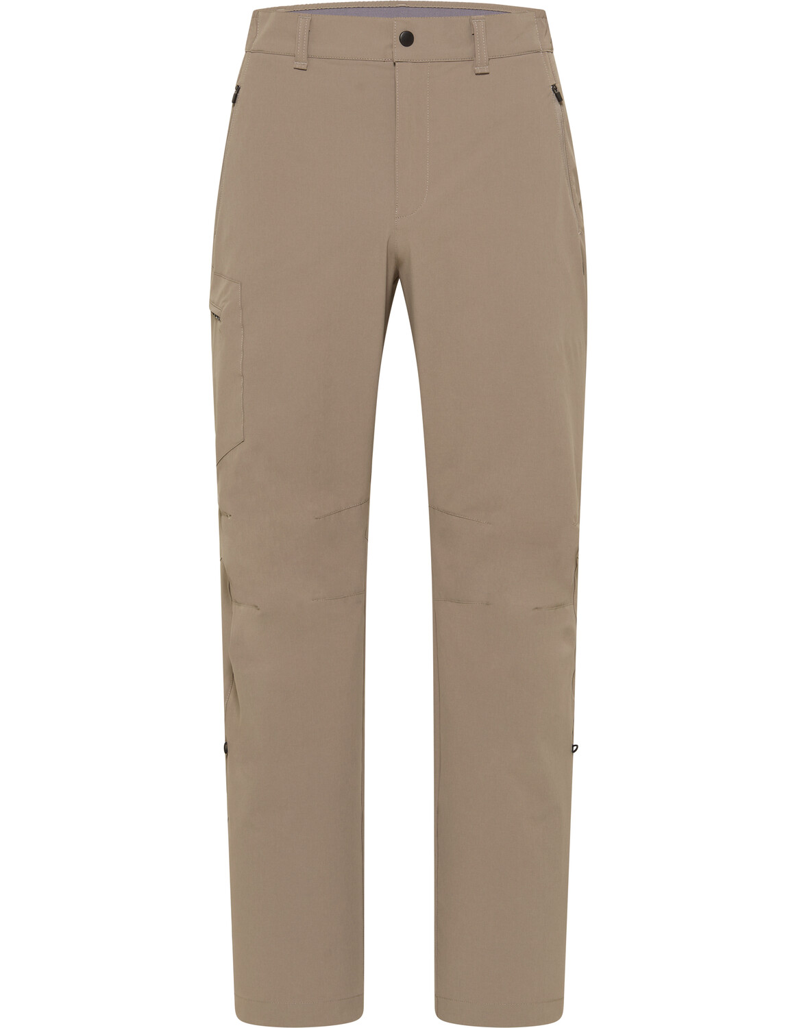 Брюки hot sportswear Sporthose Lazio, песочный
Брюки hot sportswear Sporthose Lazio, песочный