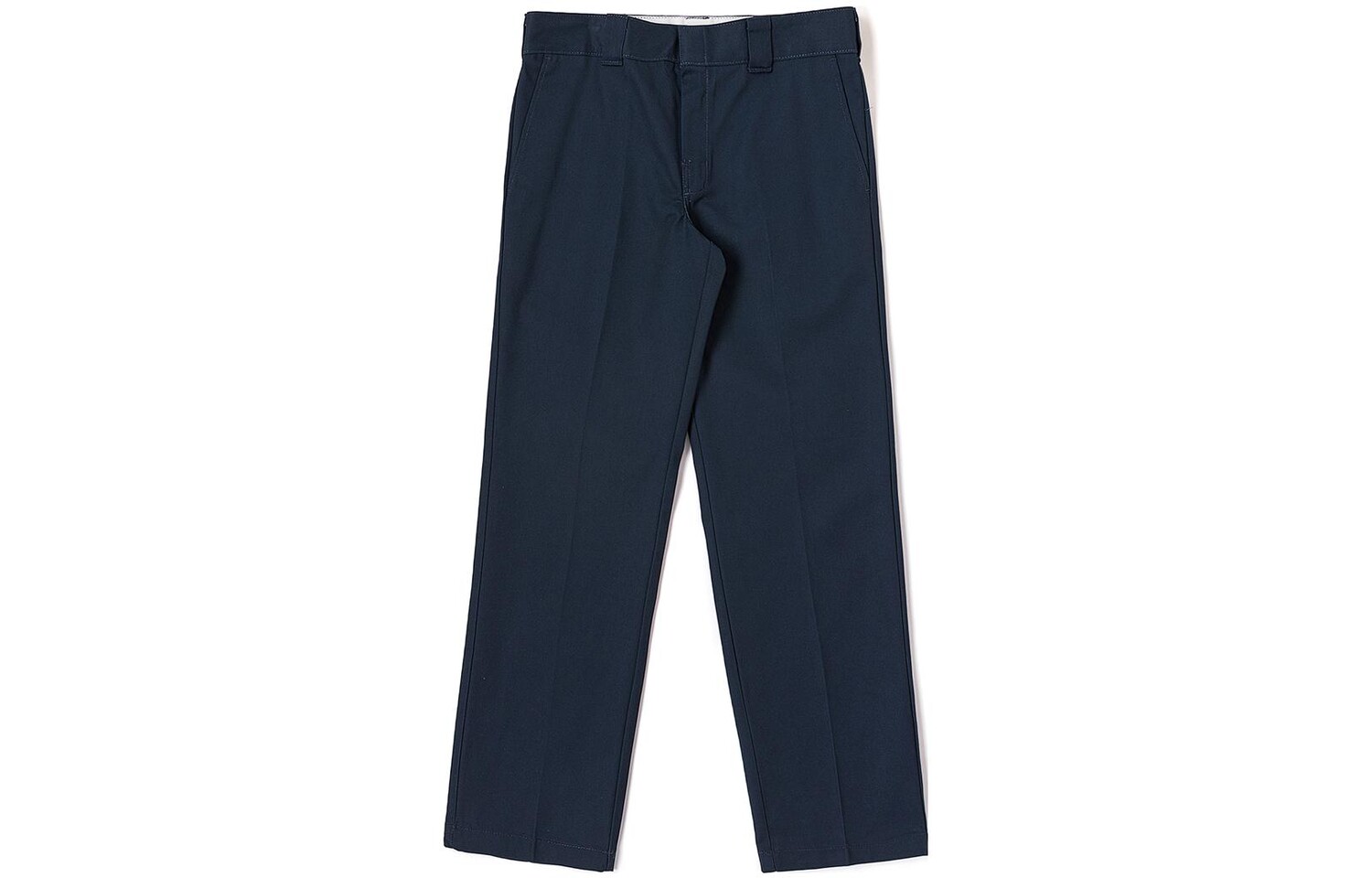 Повседневные брюки унисекс темно-синие Dickies, темно-синий
Повседневные брюки унисекс темно-синие Dickies, темно-синий