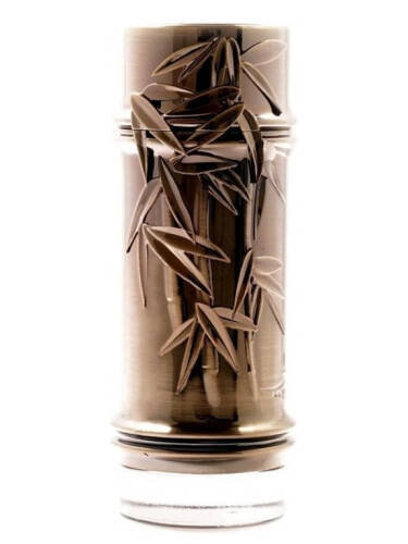 Хашаби, парфюмированная вода, 100 мл Lattafa 
Хашаби, парфюмированная вода, 100 мл Lattafa