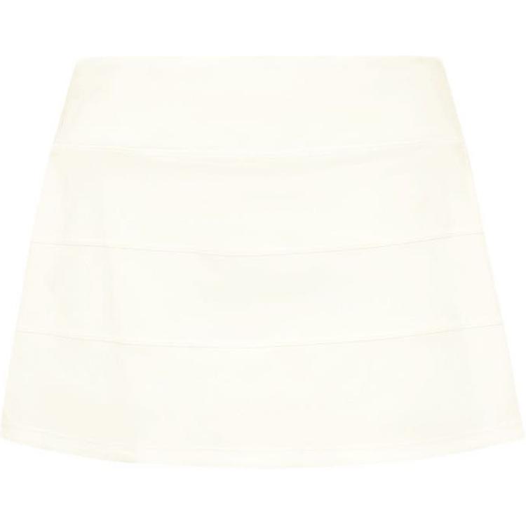 Юбка Pace Rival 13' для женщин Lululemon, бежевый
Юбка Pace Rival 13' для женщин Lululemon, бежевый