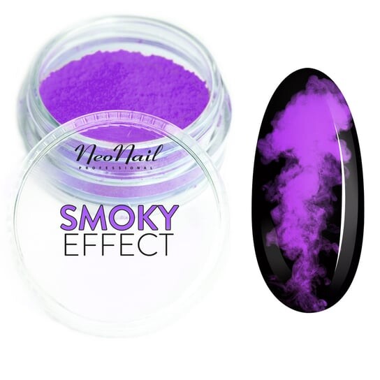 ДЫМЧАТЫЙ ЭФФЕКТ №. 07 дымчатый пигмент 2 г NEONAIL Dust
ДЫМЧАТЫЙ ЭФФЕКТ №. 07 дымчатый пигмент 2 г NEONAIL Dust